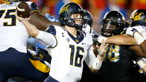 jared-goff-cal-nfl-mock-draft.jpg